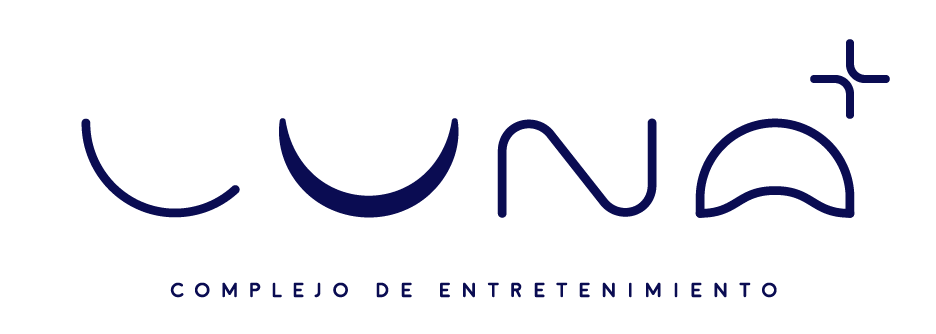 logo luna mas