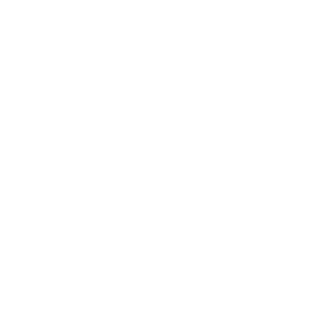 innova constructores gm